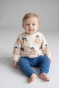 Photoroom_20260430_062338.png