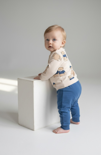 Photoroom_20260430_062356.png