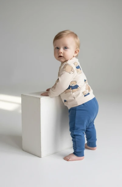 Photoroom_20260430_062356.png