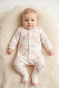 Photoroom_20260430_062958.png