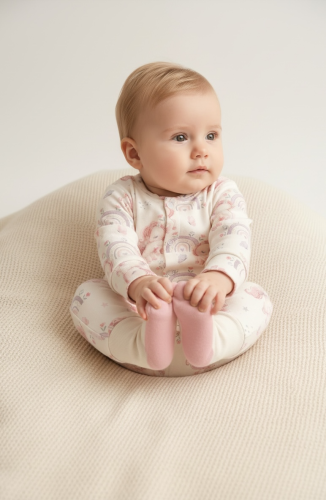Photoroom_20260430_063018.png