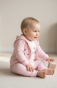 Photoroom_20260430_063531.png