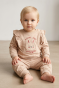 Photoroom_20260430_063626.png