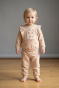 Photoroom_20260430_063755.png