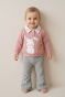 Photoroom_20260430_064036.png