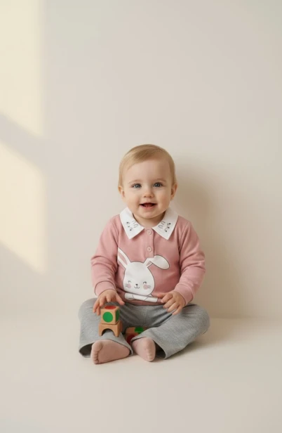 Photoroom_20260430_064204.png