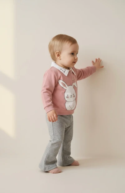 Photoroom_20260430_064211.png