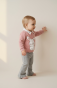 Photoroom_20260430_064211.png