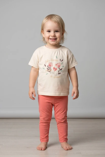 Photoroom_20260430_064559.png