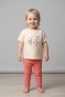 Photoroom_20260430_064559.png