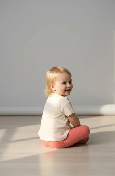 Photoroom_20260430_064617.png