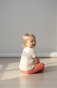 Photoroom_20260430_064617.png