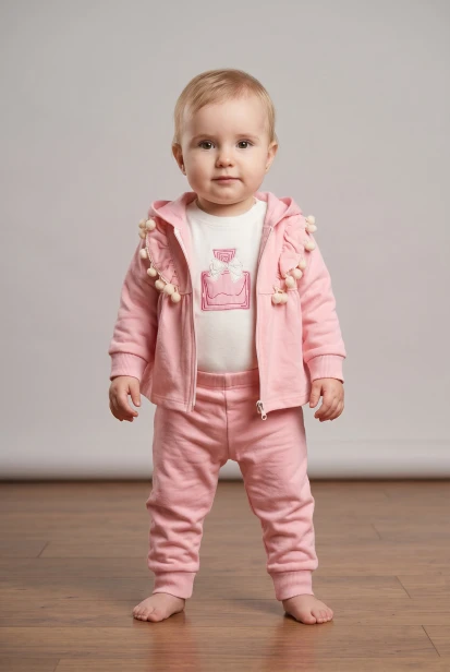 Photoroom_20260430_064432.png