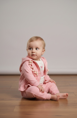 Photoroom_20260430_064450.png